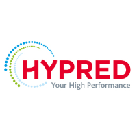 Hypred SASU