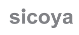 Sicoya GmbH