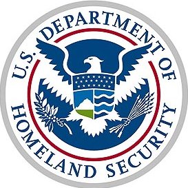 US Department of Homeland Security