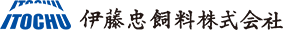 Itochu Feed Mills Co., Ltd.