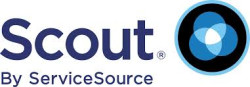 Scout Analytics, Inc.