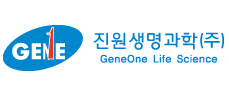 GeneOne Life Science, Inc.