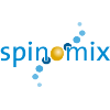 Spinomix SA