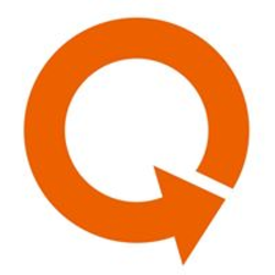 Quixotic Systems, Inc.
