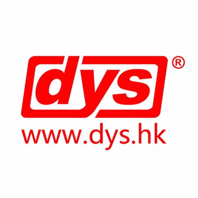Dong Yang Model Technology Co., Ltd.