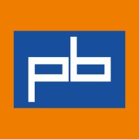 Paul Becker Gmbh