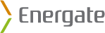Energate, Inc.