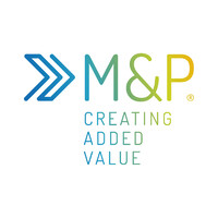 M P Management