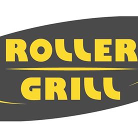 Roller Grill Intl