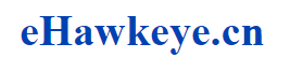 Nanjing Falcon Eye Electronic Technology Co., Ltd.