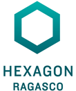 Hexagon Ragasco AS